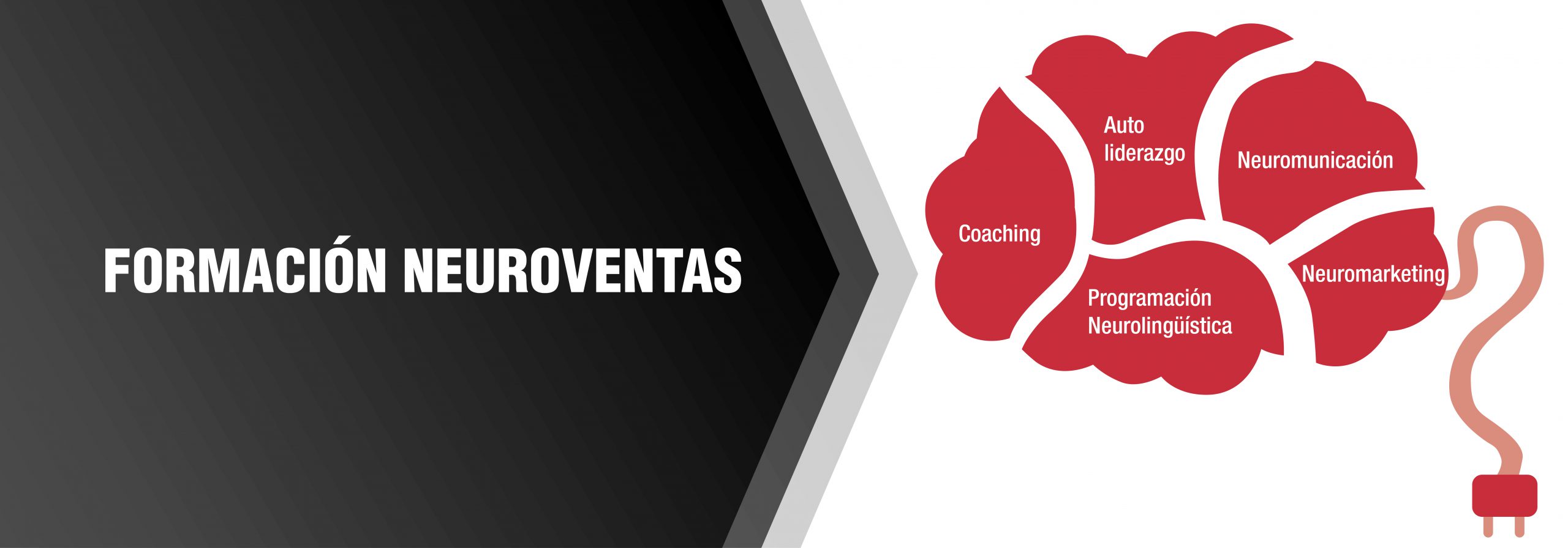Neuroventas 3.0 Neuroventas 3.0